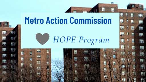 metro action commission 1 copy