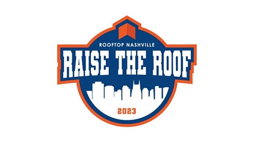 raise the roof logo 600 377 px copy