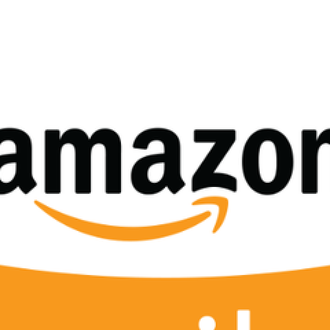 Support Rooftop: Shop Amazon